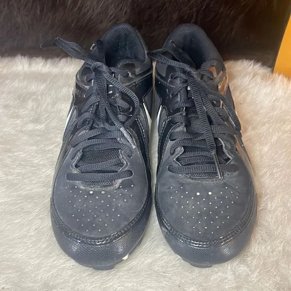 Nike baseball shoes 2.5 (4550)